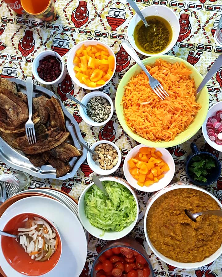 buffet-mu-ici-et-ailleurs-(1)