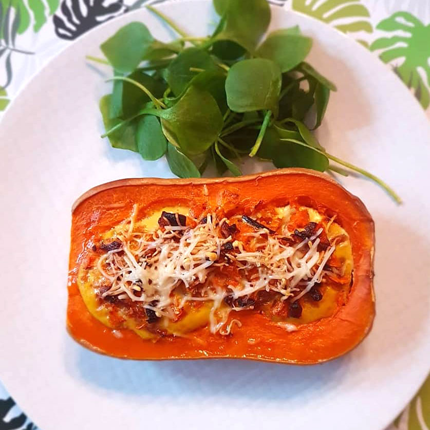 butternut-garni