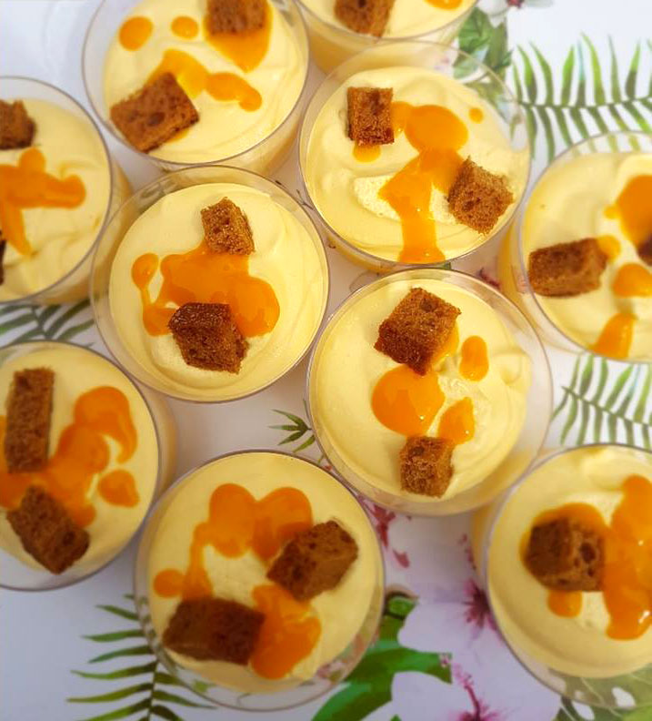 mousse-mangue-pain-depices