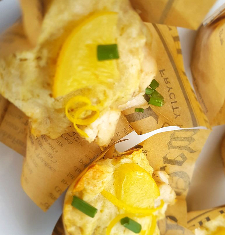 muffins-poulet-et-citron-confit